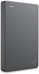 foto 2 SEAGATE afbeelding STJL5000400 RANDAPPARATUUR > EXTERNE HARDE SCHIJVEN