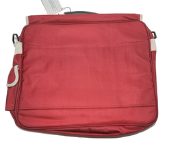 foto 2 HITACHI afbeelding  NOTEBOOKS & SYSTEMEN > NOTEBOOKS > TASSEN