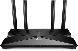 foto 1 TP-LINK afbeelding ARCHER AX53 NETWERK > ROUTERS