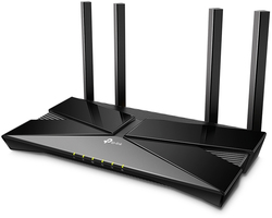foto 2 TP-LINK afbeelding ARCHER AX53 NETWERK > ROUTERS