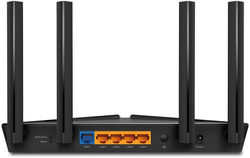 foto 3 TP-LINK afbeelding ARCHER AX53 NETWERK > ROUTERS