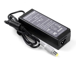 foto 1 OEM afbeelding HLY2004500 NOTEBOOKS & SYSTEMEN > NOTEBOOKS > ADAPTERS