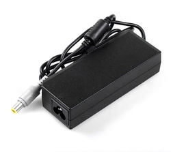 foto 2 OEM afbeelding HLY2004500 NOTEBOOKS & SYSTEMEN > NOTEBOOKS > ADAPTERS