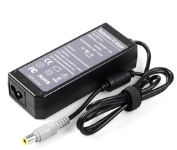 foto 3 OEM afbeelding HLY2004500 NOTEBOOKS & SYSTEMEN > NOTEBOOKS > ADAPTERS