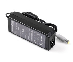 foto 4 OEM afbeelding HLY2004500 NOTEBOOKS & SYSTEMEN > NOTEBOOKS > ADAPTERS