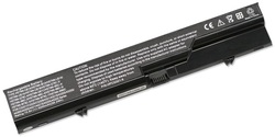 foto 1 OEM afbeelding HSTNN-I85C-3-690 NOTEBOOKS & SYSTEMEN > NOTEBOOKS > ACCU > REPLACEMENT