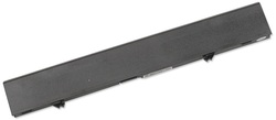 foto 2 OEM afbeelding HSTNN-I85C-3-690 NOTEBOOKS & SYSTEMEN > NOTEBOOKS > ACCU > REPLACEMENT