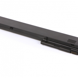 foto 3 OEM afbeelding 412916-251 NOTEBOOKS & SYSTEMEN > NOTEBOOKS > ACCU > REPLACEMENT