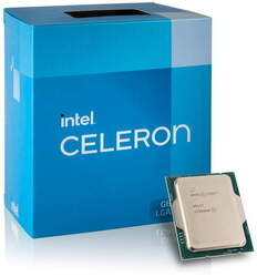 foto 1 INTEL afbeelding BX80715G6900 COMPONENTEN > PROCESSOREN > INTEL > 1700