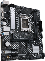 foto 3 ASUS afbeelding 90MB1950-M1EAY0 COMPONENTEN > MOEDERBORDEN > INTEL > 1700 > MICRO ATX