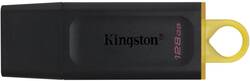 foto 3 KINGSTON afbeelding DTX/128GB RANDAPPARATUUR > USB FLASHDRIVE