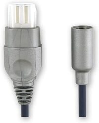 foto 1 BANDRIDGE afbeelding GL1523E RANDAPPARATUUR > GEREEDSCHAPPEN