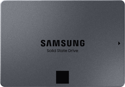 foto 2 SAMSUNG afbeelding MZ-77Q2T0BW COMPONENTEN > SSD > SATA3