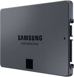 foto 4 SAMSUNG afbeelding MZ-77Q2T0BW COMPONENTEN > SSD > SATA3