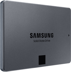 foto 5 SAMSUNG afbeelding MZ-77Q2T0BW COMPONENTEN > SSD > SATA3