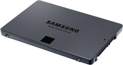 foto 6 SAMSUNG afbeelding MZ-77Q2T0BW COMPONENTEN > SSD > SATA3