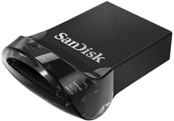 foto 1 SANDISK afbeelding SDCZ430-064G-G46 RANDAPPARATUUR > USB FLASHDRIVE