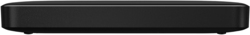 foto 5 WESTERN DIGITAL afbeelding WDBU6Y0040BBK-WESN RANDAPPARATUUR > EXTERNE HARDE SCHIJVEN