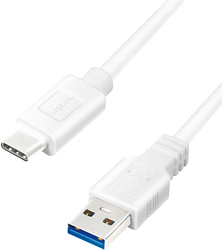 foto 1 LOGILINK afbeelding CU0177 COMPONENTEN > KABELS > USB
