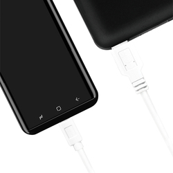 foto 3 LOGILINK afbeelding CU0177 COMPONENTEN > KABELS > USB