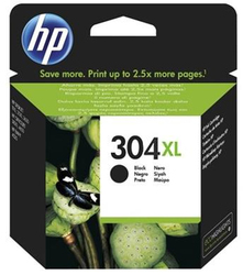 foto 1 HEWLETT PACKARD afbeelding N9K08AE RANDAPPARATUUR > PRINTERS > INKT > ORIGINEEL > HP