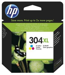 foto 1 HEWLETT PACKARD afbeelding N9K07AE RANDAPPARATUUR > PRINTERS > INKT > ORIGINEEL > HP