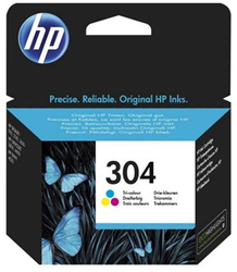 foto 1 HEWLETT PACKARD afbeelding N9K05AE RANDAPPARATUUR > PRINTERS > INKT > ORIGINEEL > HP