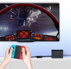 foto 6 TP-LINK afbeelding UE306 NETWERK > ADAPTERS