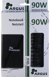 foto 4 INTER-TECH afbeelding 88882137 NOTEBOOKS & SYSTEMEN > NOTEBOOKS > ADAPTERS