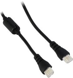 foto 6 INTER-TECH afbeelding 88882137 NOTEBOOKS & SYSTEMEN > NOTEBOOKS > ADAPTERS