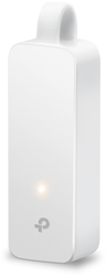 foto 1 TP-LINK afbeelding UE300C NETWERK > ADAPTERS