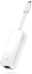 foto 2 TP-LINK afbeelding UE300C NETWERK > ADAPTERS