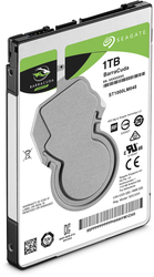 foto 3 SEAGATE afbeelding ST1000LM048 COMPONENTEN > HARDDISKS > 2.5