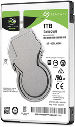 foto 4 SEAGATE afbeelding ST1000LM048 COMPONENTEN > HARDDISKS > 2.5