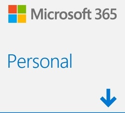 foto 1 CLICKTRONICS afbeelding 140237 SOFTWARE > OFFICE