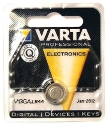 foto 1 VARTA afbeelding 4276.101.401 RANDAPPARATUUR > ENERGIE > BATTERIJEN