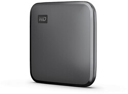 foto 3 WESTERN DIGITAL afbeelding WDBAYN0010BBK-WESN RANDAPPARATUUR > EXTERNE SSD