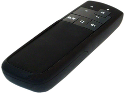 foto 2 LOGILINK afbeelding ID0184 RANDAPPARATUUR > INVOER APPARATEN > MUIZEN > PRESENTATIE