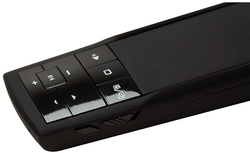 foto 4 LOGILINK afbeelding ID0184 RANDAPPARATUUR > INVOER APPARATEN > MUIZEN > PRESENTATIE