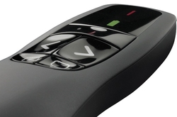 foto 4 LOGITECH afbeelding 910-001356 RANDAPPARATUUR > INVOER APPARATEN > MUIZEN > PRESENTATIE