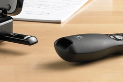foto 5 LOGITECH afbeelding 910-001356 RANDAPPARATUUR > INVOER APPARATEN > MUIZEN > PRESENTATIE