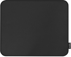 foto 1 LOGILINK afbeelding ID0195 RANDAPPARATUUR > INVOER APPARATEN > MUIZEN > TOEBEHOREN