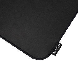 foto 6 LOGILINK afbeelding ID0195 RANDAPPARATUUR > INVOER APPARATEN > MUIZEN > TOEBEHOREN