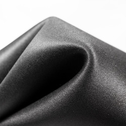 foto 8 LOGILINK afbeelding ID0195 RANDAPPARATUUR > INVOER APPARATEN > MUIZEN > TOEBEHOREN