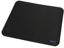 foto 1 LOGILINK afbeelding ID0117 RANDAPPARATUUR > INVOER APPARATEN > MUIZEN > TOEBEHOREN