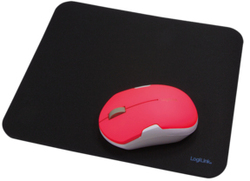 foto 2 LOGILINK afbeelding ID0117 RANDAPPARATUUR > INVOER APPARATEN > MUIZEN > TOEBEHOREN