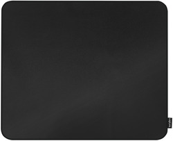 foto 1 LOGILINK afbeelding ID0196 RANDAPPARATUUR > INVOER APPARATEN > MUIZEN > TOEBEHOREN