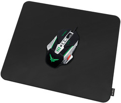 foto 4 LOGILINK afbeelding ID0196 RANDAPPARATUUR > INVOER APPARATEN > MUIZEN > TOEBEHOREN