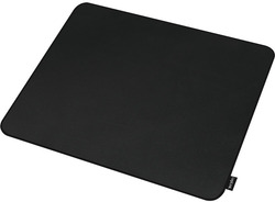 foto 5 LOGILINK afbeelding ID0196 RANDAPPARATUUR > INVOER APPARATEN > MUIZEN > TOEBEHOREN