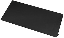 foto 5 LOGILINK afbeelding ID0198 RANDAPPARATUUR > INVOER APPARATEN > MUIZEN > TOEBEHOREN